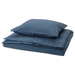 IKEA CPA |zcJo[Jo[ _[Nu[/CguE 50×60cm m70600598 DOFTAKLEJA ht^NC CeA Jo[ V[c QJo[Zbg  Vv k 킢