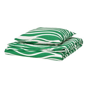 IKEA CPA |zcJo[Jo[ O[/zCg 50×60cm m70605807 PORTLAKMALLA |[g[N CeA Jo[ V[c QJo[Zbg  Vv k 킢