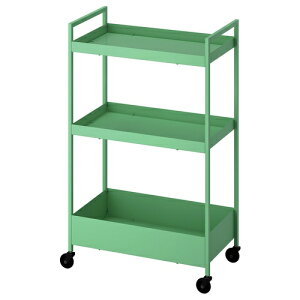 IKEA CPA S CgO[ 5×30×83cm m70606816 NISSAFORS jbTtH[X CeA Q [ [Ƌ Lb`[ Lb`JE^[ JE^[S  Vv k 