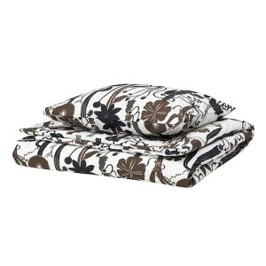 IKEA CPA |zcJo[Jo[ zCg/ubN/uE 50×60cm m80606359 LUNDSKAFTING hXJteBO CeA Jo[ V[c QJo[Zbg  Vv k 