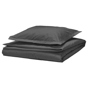 IKEA CPA |zcJo[Jo[ _[NO[ 50×60cm m80606439 HAMPFLOCKEL nvtbP CeA Jo[ V[c QJo[Zbg  Vv k 킢