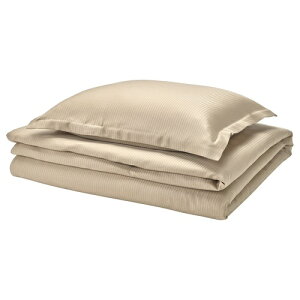 IKEA CPA |zcJo[Jo[ x[W 50×60cm m90606491 LAKEVANDEROT PFf[g CeA Jo[ V[c QJo[Zbg  Vv k 킢