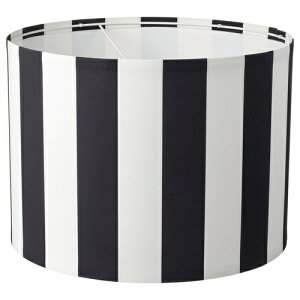 IKEA CPA vVF[h ubN/zCg 42cm m90607136 RINGSTA OX^ CeA Q [ Cg Ɩ Ɩi vVF[h  Vv k 킢