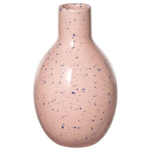 IKEA CPA ԕr y[sN/u[ 16cm m90607301 BLODBJORK uhrN CeA Q [ CeA u ԕr  Vv k 킢