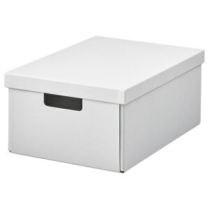 IKEA CPA [{bNX ӂt zCg 25×35×16cm m10596924 FJADERHARV tBFfn piG [ | [ pi [ pi ̑  Vv k 킢