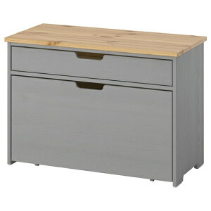 IKEA CPA [x` O[ 80×38×56cm m10599324 KALLSO J\[  K[f DIY GNXeA K[ft@j`[ K[ft@j`[ x`   Vv k 킢