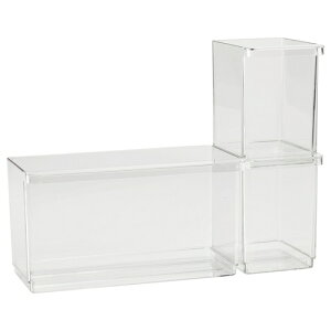 IKEA CPA [{bNX①ɗp 3_Zbg  m10610996 KLIPPKAKTUS NbvJNgDX Lb`pi H  ۑe  ̑  Vv k 킢