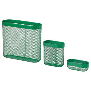 IKEA CPA [oXPbg3Zbg O[ m20597471 SKADIS XR[fBX piG [ | G [pi ̑  Vv k 킢