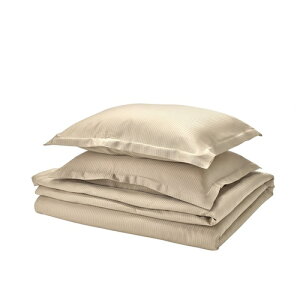 IKEA CPA |zcJo[Jo[2 x[W _u 200x200cm 50x60cm m20606475 LAKEVANDEROT PFf[g CeA QJo[ V[c |zcJo[  Vv k 킢