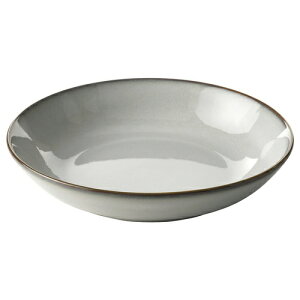 IKEA CPA [M O[ 21cm m30600755 GLADELIG OfO Lb`pi H  H Jg[ OX LbYpH  {E  Vv k 킢