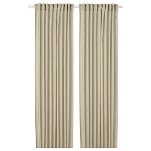 IKEA CPA ՑĚJ[e 1g /wfBOe[vt 145×250cm m40607803 DYTAG fBg[O CeA Q [ J[e uCh h[vJ[e  Vv k 킢