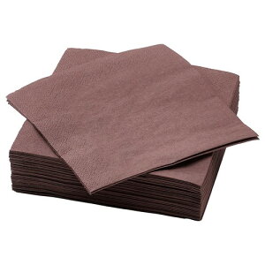 IKEA CPA ivL uEbh 33×33cm 50 s[X m40608483 FANTASTISK t@^XeBXN Lb`pi H  zVpi Lb`t@ubN ivL  Vv k 