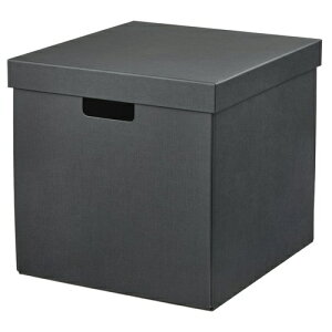 IKEA CPA [{bNX ӂt `R[ 32×35×31cm m50596922 FJADERHARV tBFfn piG [ | [ pi [ pi ̑  Vv k 킢