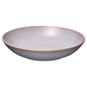IKEA CPA [M CgsN 23cm m50600434 FARGKLAR tFON[ Lb`pi H  H Jg[ OX LbYpH  {E  Vv k 킢