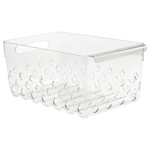 IKEA CPA [oXPbg ①ɗp  30×19×14cm 30 cm m50610999 KLIPPKAKTUS NbvJNgDX Lb`pi H  ۑe  ̑  Vv k 킢