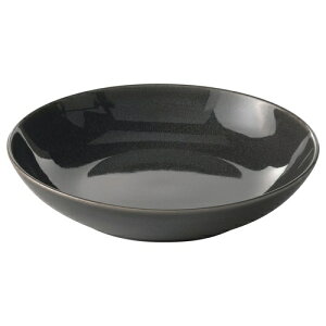 IKEA CPA [M _[NO[ 21cm m60596988 GLADELIG OfO Lb`pi H  H Jg[ OX LbYpH  {E  Vv k 킢