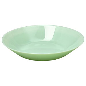 IKEA CPA [M CgO[ 20cm m70608250 OFTAST It^Xg Lb`pi H  H Jg[ OX LbYpH  {E  Vv k 킢