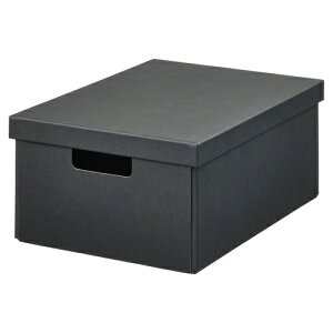 IKEA CPA [{bNX ӂt `R[ 25×35×16cm m90596920 FJADERHARV tBFfn piG [ | [ pi [ pi ̑  Vv k 킢