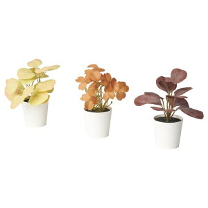 IKEA CPA lHϗtA Aؔt3_Zbg /Op t 6cm m20601468 FEJKA tFCJ  K[f DIY  ϗtA  lHϗtA   Vv k 킢