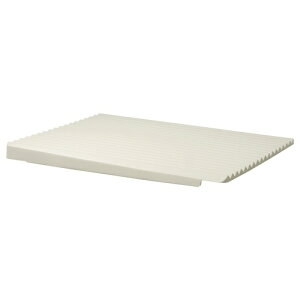 IKEA CPA ؂ ʃ^Cv zCg 40×31cm m40601349 RINNIG jO Lb`pi H  ܂pi ؂lbg ؂  Vv k 킢
