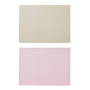 IKEA CPA LE{[h x[W/sN 76×56cm m60605997 SKADIS XR[fBX piG [ | G [pi LE{[h yO{[h  Vv k 킢
