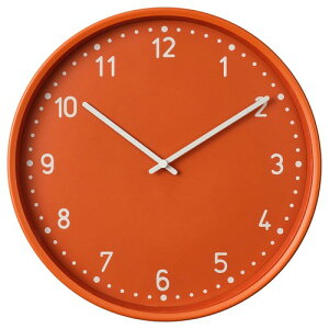 IKEA CPA É |v IW 38cm m70601710 BONDIS {fBX CeA Q [ uv |v uv  Vv k 킢
