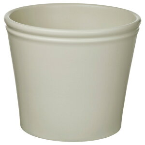 IKEA CPA Jo[ CgO[x[W 24cm m00591724 KORSBARSBJORK RXxVrN  K[f DIY K[fjO _ Aؔ Aؔ v^[Jo[  Vv k 킢