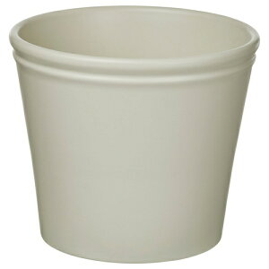 IKEA CPA Jo[ CgO[x[W 19cm m40591722 KORSBARSBJORK RXxVrN  K[f DIY K[fjO _ Aؔ Aؔ v^[Jo[  Vv k 킢