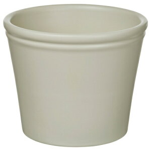 IKEA CPA Jo[ CgO[x[W 9cm m70591725 KORSBARSBJORK RXxVrN  K[f DIY K[fjO _ Aؔ Aؔ v^[Jo[  Vv k 킢