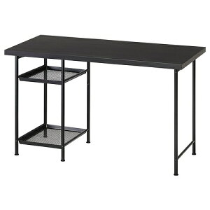IKEA CPA fXN ubNuE/ubN 120×60cm big09563651 LAGKAPTEN OJve CeA Q [ jbgfXN  Vv k 킢