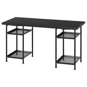 IKEA CPA fXN ubNuE/ubN 140×60cm big19563863 LAGKAPTEN OJve CeA Q [ jbgfXN  Vv k 킢