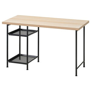 IKEA CPA fXN zCgXeCI[N/ubN 120×60cm big29563645 LAGKAPTEN OJve CeA Q [ jbgfXN  Vv k 킢