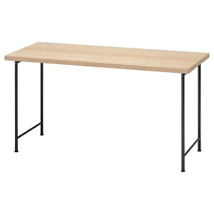 IKEA CPA fXN zCgXeCI[N/ubN 140×60cm big29563834 LAGKAPTEN OJve CeA Q [ jbgfXN  Vv k 킢
