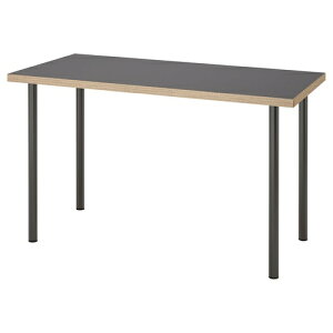 IKEA CPA fXN O[/ؖڒ _[NO[ 120×60cm big29584172 LAGKAPTEN OJve/ADILS IfBX CeA Q [ ItBXƋ ItBXfXN e[u ItBX[Ne[u 