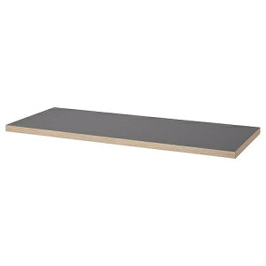 IKEA CPA V _[NO[/ؖڒ 140×60cm big30596188 LAGKAPTEN OJve CeA Q [ e[u e[upi  Vv k 킢