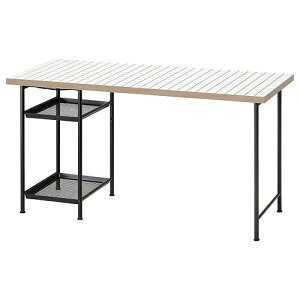 IKEA CPA fXN zCg `R[/ubN 140×60cm big39563824 LAGKAPTEN OJve CeA Q [ jbgfXN  Vv k 킢