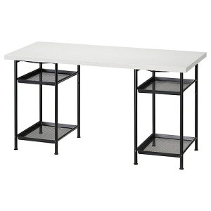 IKEA CPA fXN zCg/ubN 140×60cm big39563857 LAGKAPTEN OJve CeA Q [ jbgfXN  Vv k 킢