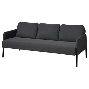 IKEA CPA 3l|\t@ Nj[T _[NO[ big40595937 GLOSTAD OX^[h CeA Q [ \t@ \t@xbh \t@  Vv k 킢