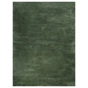 IKEA CPA O pCZ O[ 170×240cm big40607695 STOENSE XgGZ CeA Q [ J[ybg }bg  J[ybg O  Vv k 킢