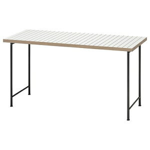 IKEA CPA fXN zCg `R[/ubN 140×60cm big49563833 LAGKAPTEN OJve CeA Q [ jbgfXN  Vv k 킢