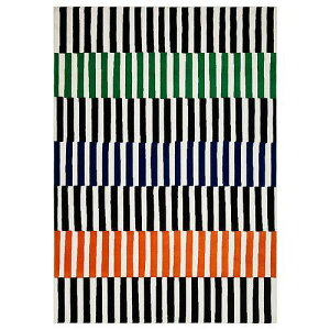 IKEA CPA O pCZ }`J[/XgCv 170×240cm big50600938 VANDPLATS Fhvbc CeA Q [ }bg  J[ybg O  Vv k 킢