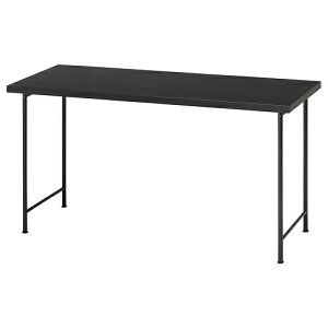IKEA CPA fXN ubNuE/ubN 140×60cm big59563837 LAGKAPTEN OJve CeA Q [ jbgfXN  Vv k 킢