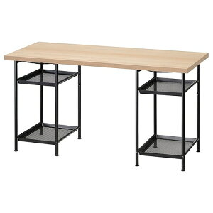 IKEA CPA fXN zCgXeCI[N/ubN 140×60cm big59563861 LAGKAPTEN OJve CeA Q [ jbgfXN  Vv k 킢