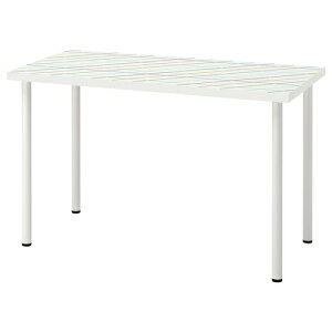 IKEA CPA fXN Obh }`J[/zCg 120×60cm big59582751 LAGKAPTEN OJve/ADILS IfBX CeA Q [ ItBXƋ ItBXfXN e[u ItBX[Ne[