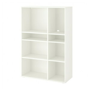IKEA CPA VFtjbg I6t zCg 95×37×140cm big60483284 VIHALS B[nX CeA Q [ [Ƌ {I bN J[{bNX I[vbN  Vv k 