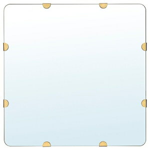 IKEA CPA ~[ I[Nޓ˂ 90×90cm big60590811 STOCKHOLM 2025 CeA Q [  Ǌ|  Vv k 킢