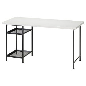IKEA CPA fXN zCg/ubN 140×60cm big69563785 LAGKAPTEN OJve CeA Q [ jbgfXN  Vv k 킢