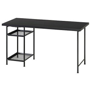 IKEA CPA fXN ubNuE/ubN 140×60cm big69563827 LAGKAPTEN OJve CeA Q [ jbgfXN  Vv k 킢