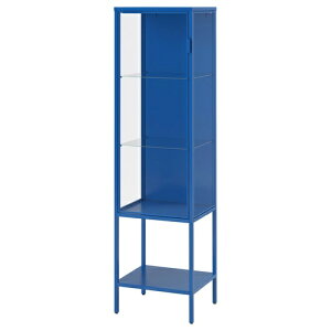 IKEA CPA RNVP[X u[ 42×37×155cm big70601418 RUDSTA [hX^ CeA Q [ [Ƌ ̑  Vv k 킢