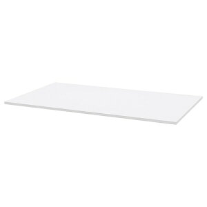 IKEA CPA V zCg 140×80cm big70601654 RODULF hDt CeA Q [ ItBXƋ ItBXfXN e[u ItBXfXN  Vv k 킢